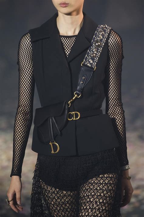 vetement dior